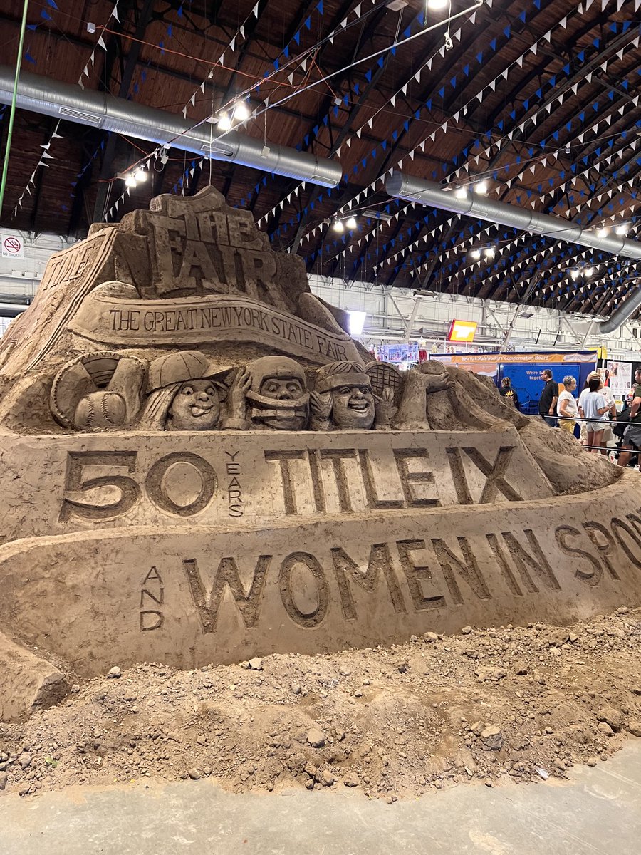 Veronica Floyd (@floydveronica) on Twitter photo 