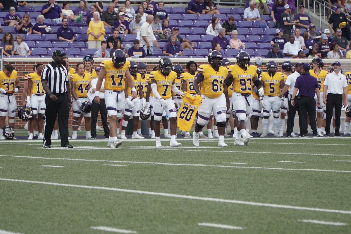 CruFootball's tweet image. #LLJS🕊