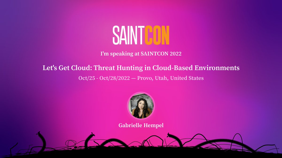 gabsmashh tweet media