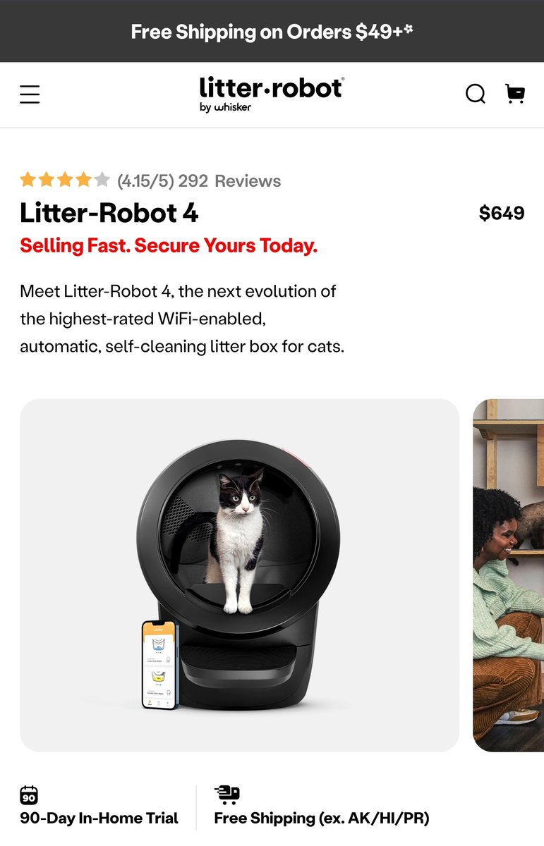 Whitney Champion 🍪🚀 bluesky @whit.zip tweet media