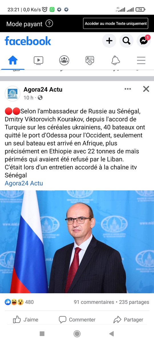 bocaralassane1's tweet photo. Macky sale hé vient expliquer ça 👇👇 https://t.co/VYjXOUhz7E