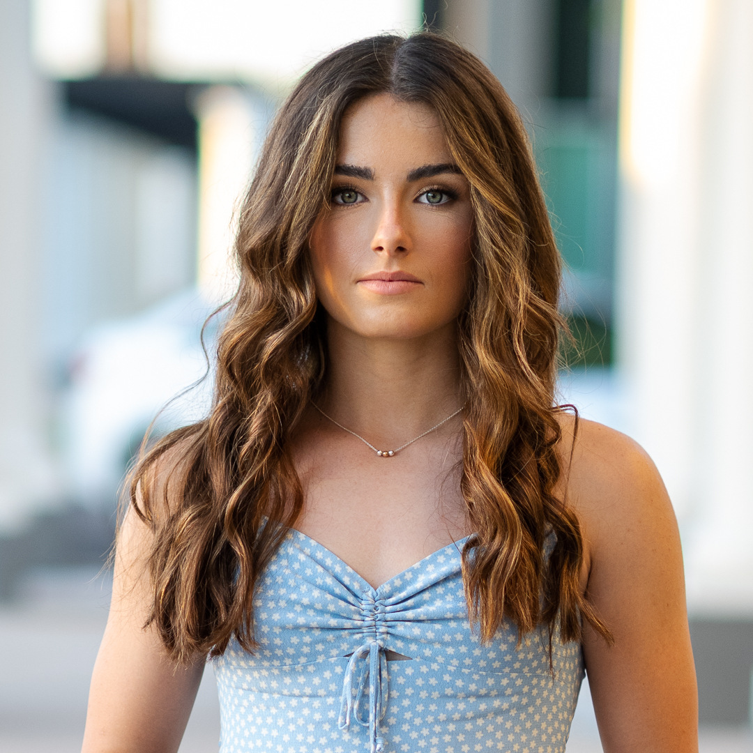 Steve Chadwick Photography tweet media