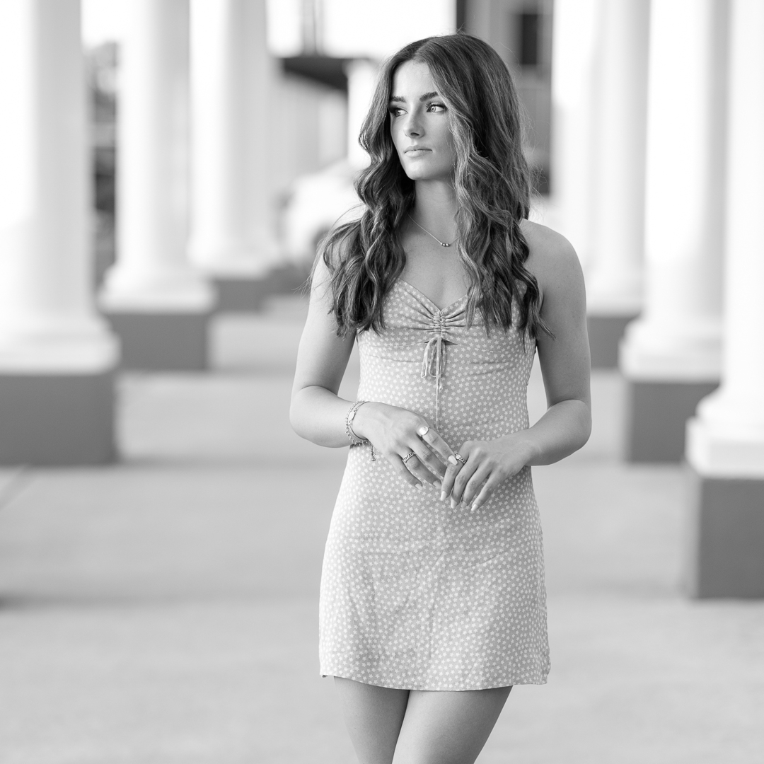 Steve Chadwick Photography tweet media