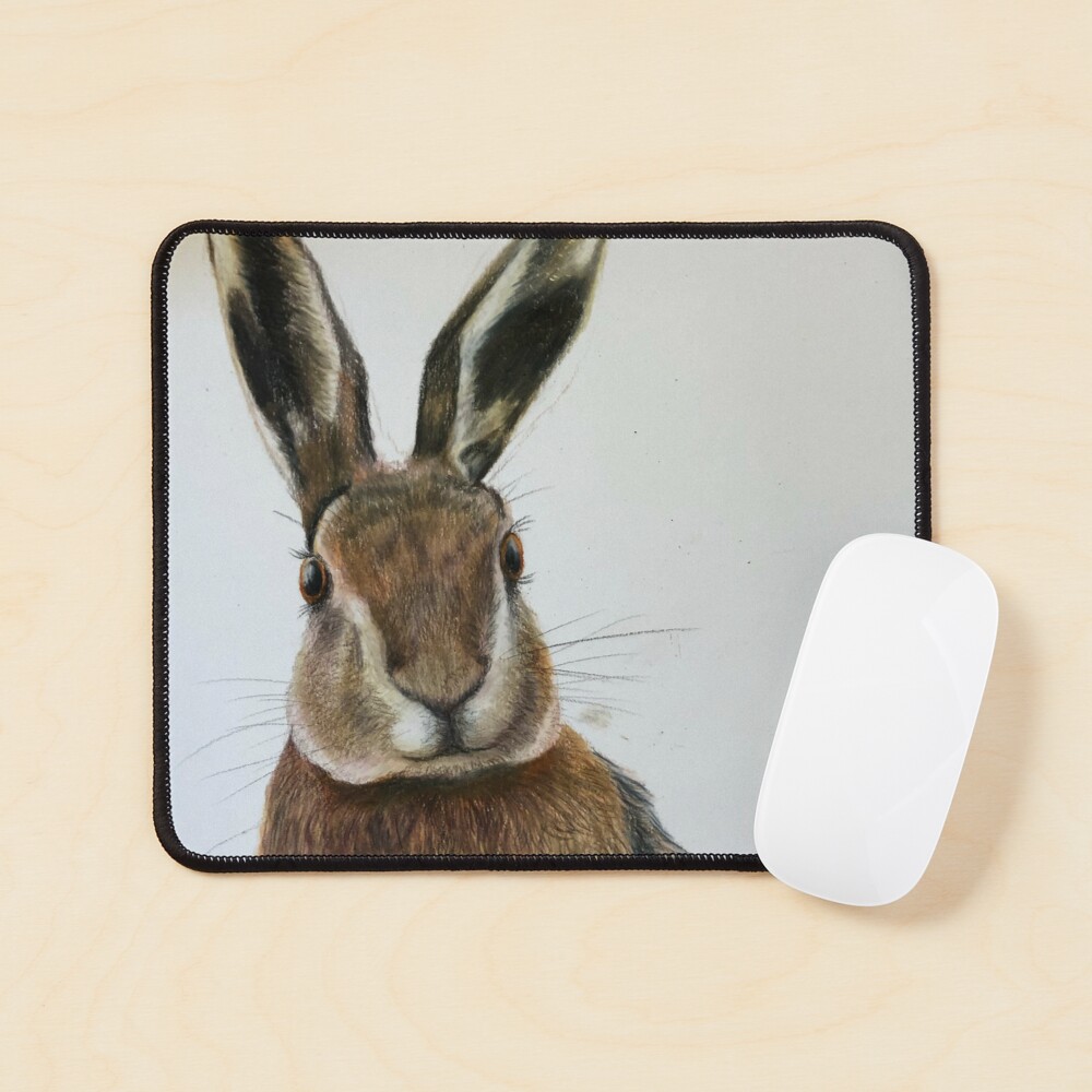 AuthorKimGore's tweet photo. Get my art printed on awesome products. Support me at Redbubble #RBandME:  https://t.co/vptzjz7YGb #findyourthing #redbubble https://t.co/DaoVUGASoz