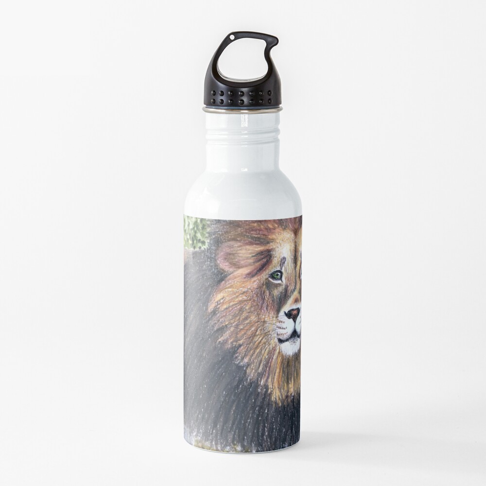 AuthorKimGore's tweet photo. Get my art printed on awesome products. Support me at Redbubble #RBandME:  https://t.co/vptzjz7YGb #findyourthing #redbubble https://t.co/DaoVUGASoz