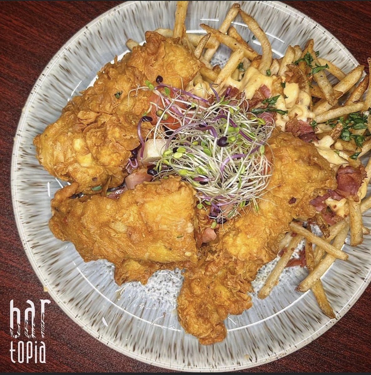 BartopiaMaya's tweet photo. Si todavía no sabes para donde ir de brunch🍽 mañana domingo,ven danos una visita a @BartopiaMaya quizás a darte uno de nuestros mas que creativos cafés☕️ o a deleitar tu paladar con nuestros platos únicos en el area… https://t.co/RsBWo7gEeS