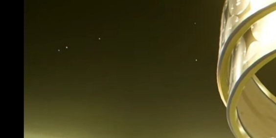 alfonso_celesti's tweet photo. @DjMaRiiO Panel: salen tres estrellas juntas
Caminante: no salen las tres estrellas https://t.co/LoeJKBthqm