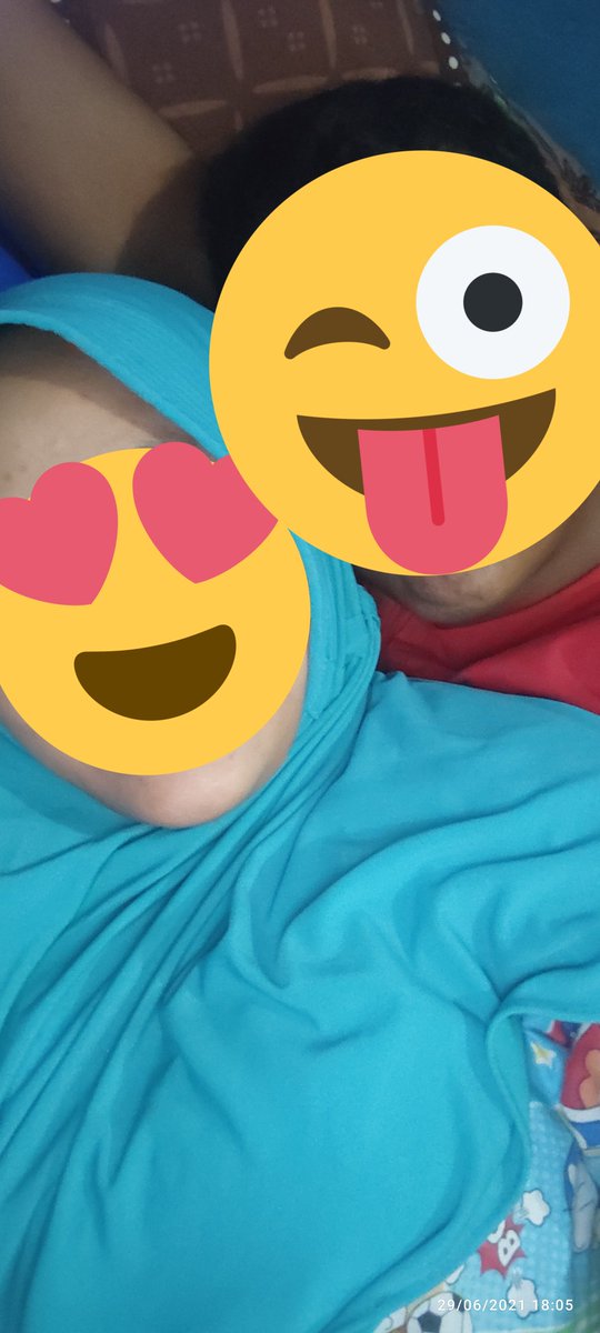 PassmudW's tweet photo. menikmati pagi yg indah 😁 https://t.co/mT2bQUFSEC
