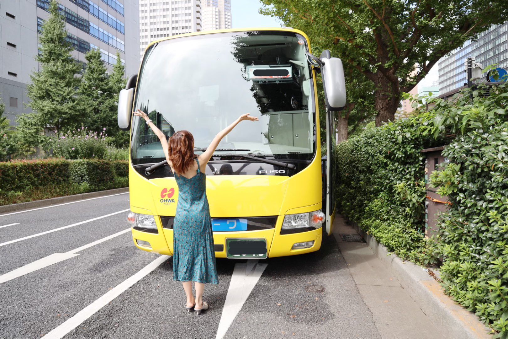 ヒロ 彡 Rt Airi Kijima おはようございます デートいっぱい楽しもうね あいりと行くお泊まりバスツアー T Co Yrguaucsbl Twitter