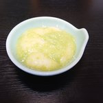 ツイートに含まれる画像
