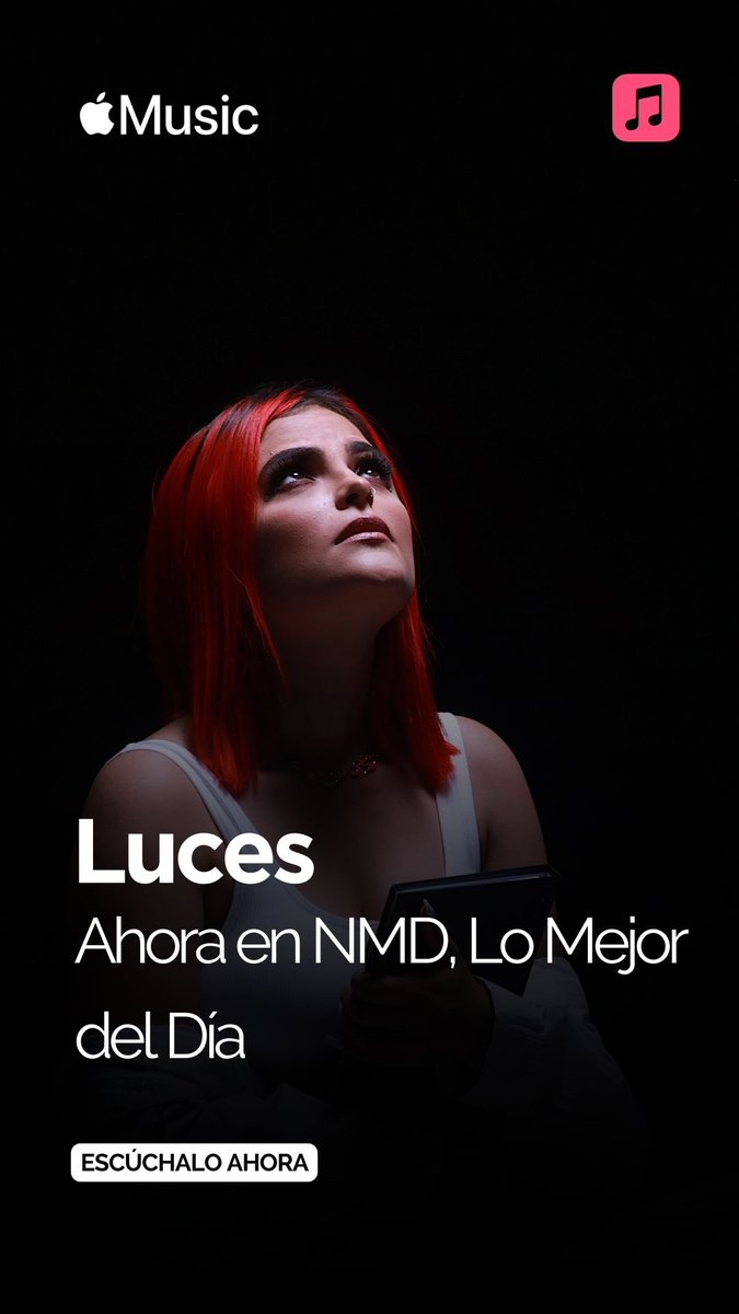 ONLY HITS MUSIC tweet media