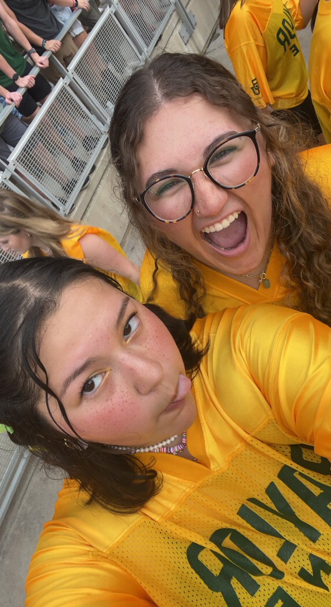 Matcha_taee's tweet photo. #sicem more lik #slayem😮‍💨 https://t.co/mHuHwwcE7S