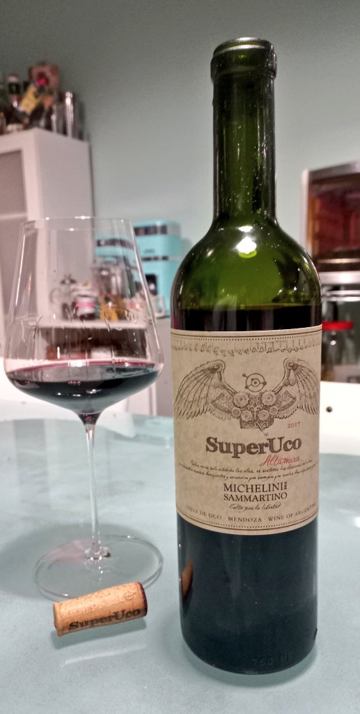 Diegoelboster tweet media