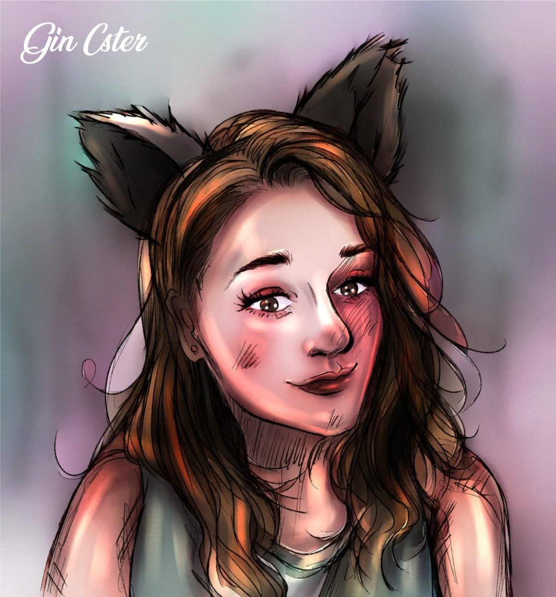 inspirasoi's tweet photo. There is nothing more truly artistic than to love people.๐ฅฐโฃ๏ธ
#lookingtocommission #ArtistOnTwitter #artisttocommission #commissionsopen #emotes #twitchstreamer #commissionart #furryart #digitalart #openforart #characterdesign https://t.co/uApxXf0WlM