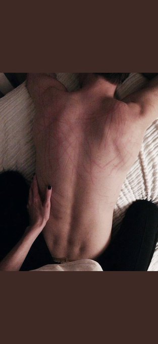 *Espectativa vs Realidad* 🫣&iquest;Por qu&eacute; el rasgu&ntilde;o justo ah&iacute;? https://t.co/FaGS4xmVBm<a href="/tag/brothers"class="tags"><span>#brothers</span></a>