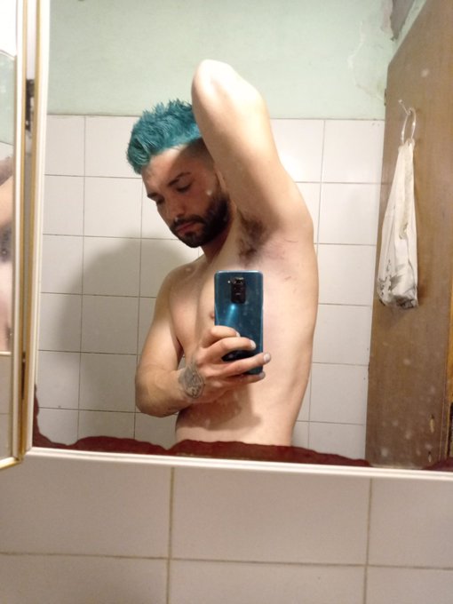 *Espectativa vs Realidad* 🫣&iquest;Por qu&eacute; el rasgu&ntilde;o justo ah&iacute;? https://t.co/FaGS4xmVBm<a href="/tag/brothers"class="tags"><span>#brothers</span></a>