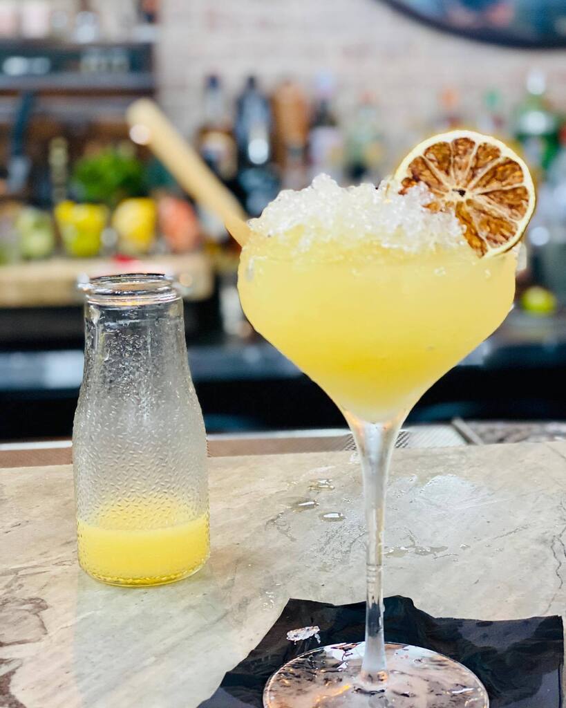 YourBestBite's tweet photo. Yes please...

#Foodie #foodlover #foodporn #forkyeah #lovefood #foodgasm #eater #foodfood #foodblog #foodbeast #foodiegram #foodcoma #eeeeeats #instafood #howisummer #bonappetit #foodpornshare #ididit  #yesplease #ilovesummer #yourbestbite #lovedthis #surpriseyourself #5ocl… https://t.co/5s3znxy52C