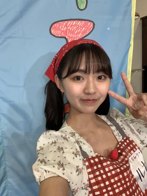 豊田ルナ