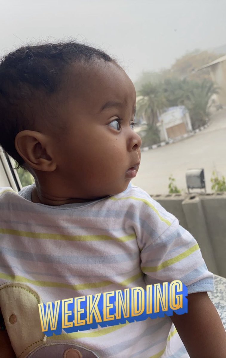 HalimaKarofee's tweet photo. Happy birthday my baby ♥️Allah ya rayaka yaui maka  albarka🤍🤗 https://t.co/n5x87Utx7Z