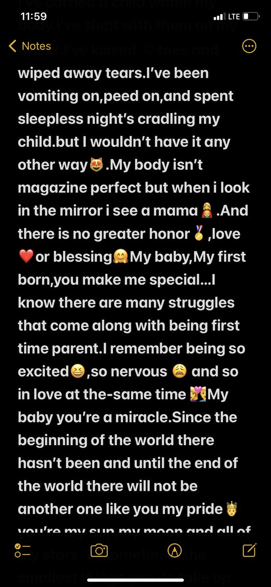 HalimaKarofee's tweet photo. Happy birthday my baby ♥️Allah ya rayaka yaui maka  albarka🤍🤗 https://t.co/n5x87Utx7Z