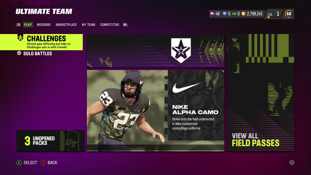 SellingCoins8's tweet photo. 3.7 Million MUT coins for sale, $5/100k https://t.co/bPlFHGpNv8