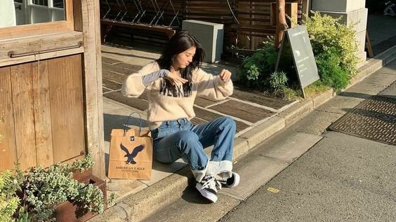 lqsohees's tweet photo. the beauty of sohee https://t.co/F4YuJutF6m