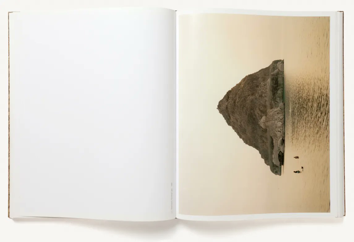 Kris Graves Projects NFT tweet media