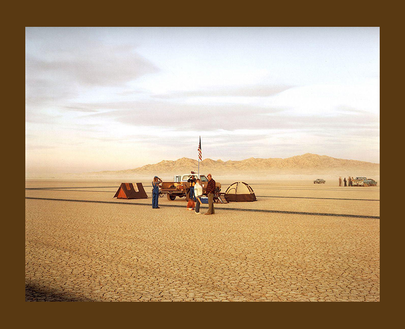 Kris Graves Projects NFT tweet media