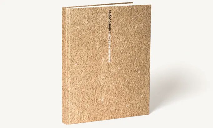 Kris Graves Projects NFT tweet media