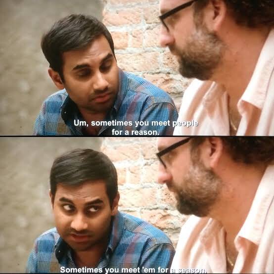 aesadic's tweet photo. master of none ⭕️ https://t.co/WIqKRrYfmj