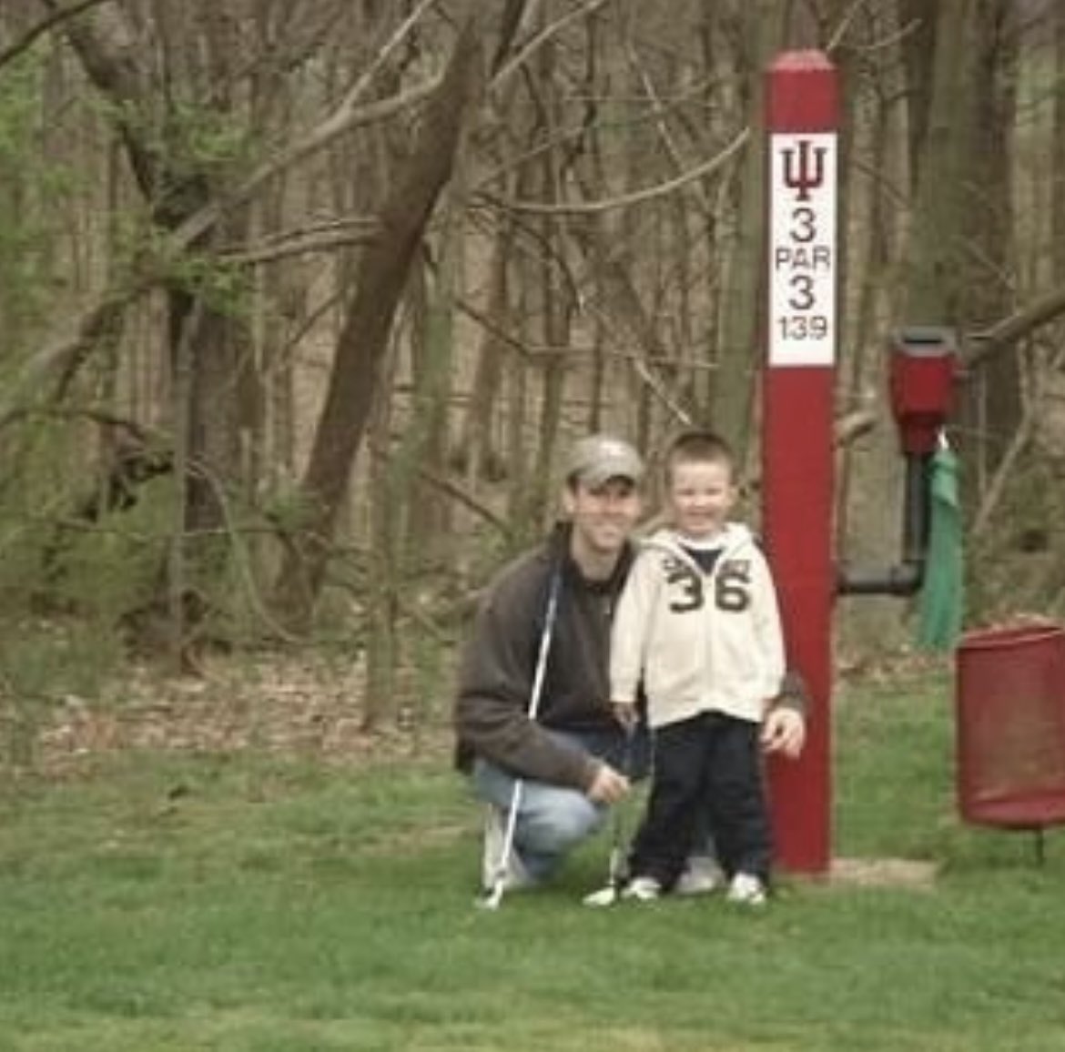 Congratulations <a href="/ColeStarnes27/">Cole Starnes</a> for committing to <a href="/IndianaMGolf/">Indiana Men's Golf</a>!!! Very proud of you!! 

<a href="/HSEAthletics/">HSE Royals Athletics</a>