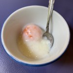 ツイートに含まれる画像