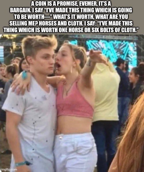 AKHeskin's tweet image. Just over a hundred pages into @_alexrowland’s A Taste of Gold and Iron and am already obsessed 👀