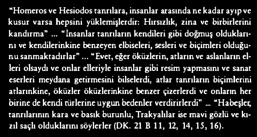 Doganikbal's tweet photo. https://t.co/RMwPemycET