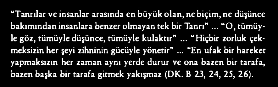 ikbal (@doganikbal) on Twitter photo 