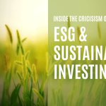 Photo by Ethical Capital Investment Collaborative (@EthicalCapIC)