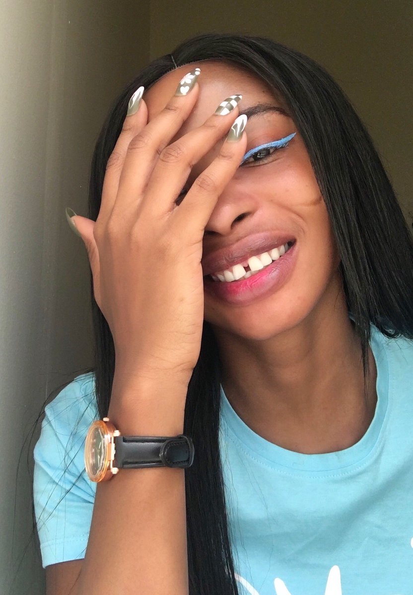 No matter how hot 🥵 your temper may be , it cannot cook beans 🫘😂.