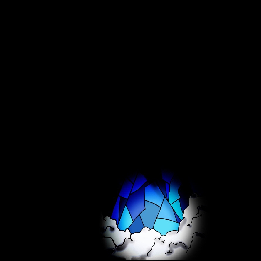 Snowballers_DAO's tweet photo. Here's another art Sneak peek for you guys. I hope you like it we made something cool just for fun. As a bonus for being a snowballer.😁 https://t.co/aGUpomEus1