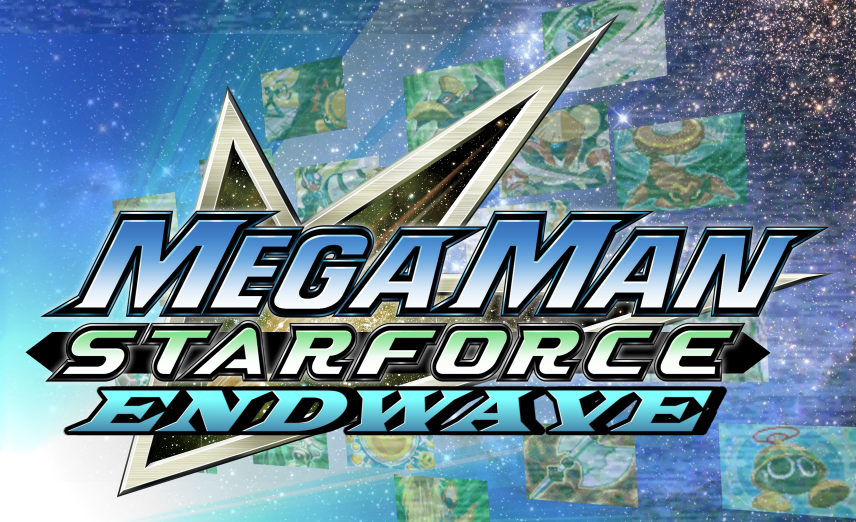 alumae_star's tweet photo. I have a bit of EndWave news to share...
https://t.co/vsT9Taqf13
#MegaMan #EndWave https://t.co/weMC2C0jeM