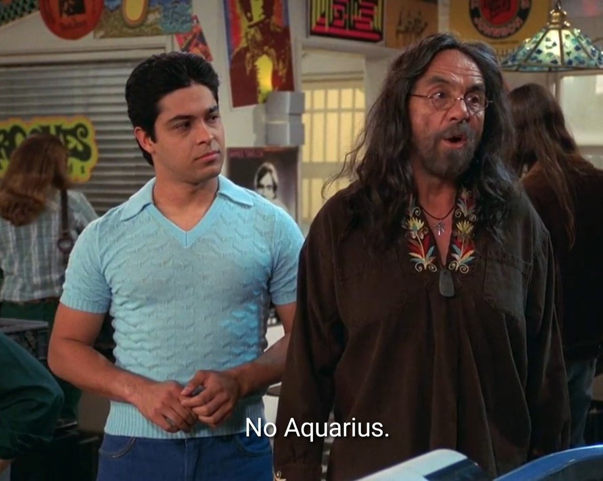that 70s show ☮︎ (@that7osdaily) on Twitter photo 