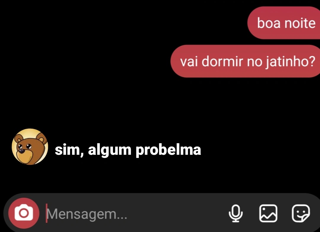 m crvg (@rickthsz) on Twitter photo 