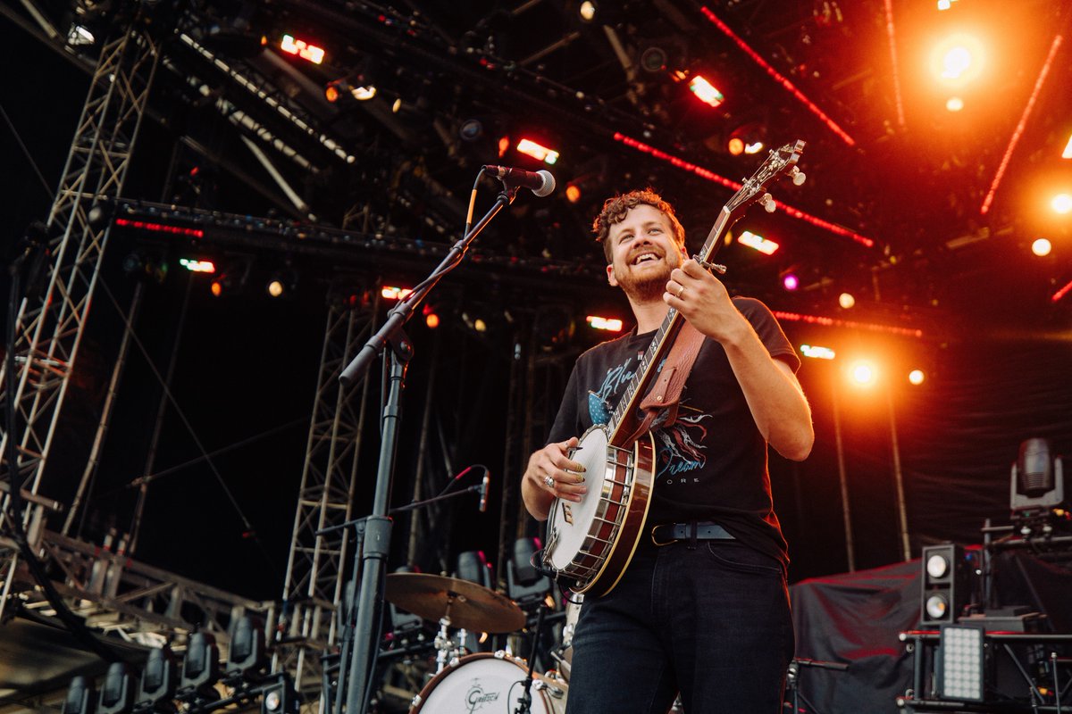 Seven Peaks Festival tweet media