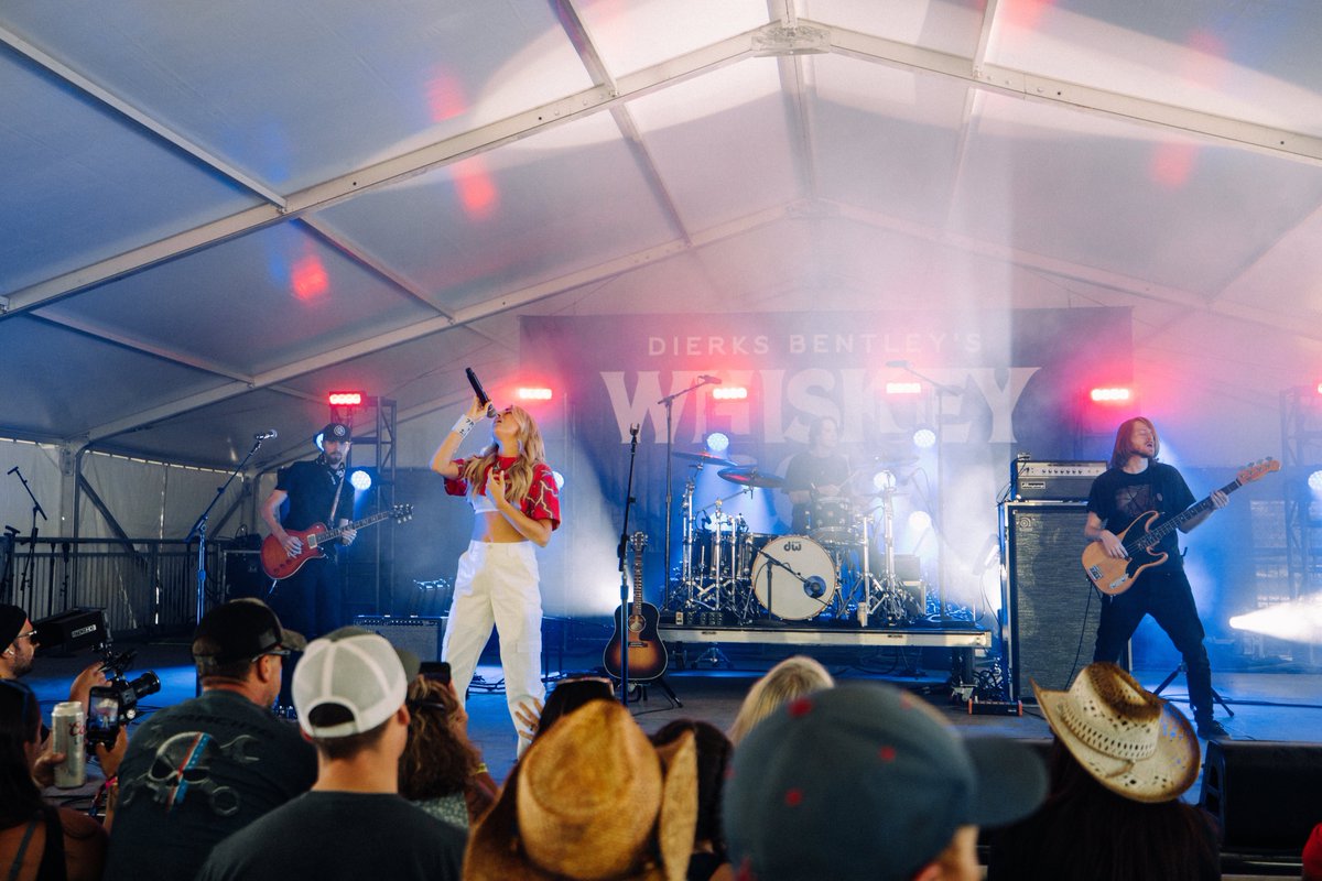 Seven Peaks Festival tweet media