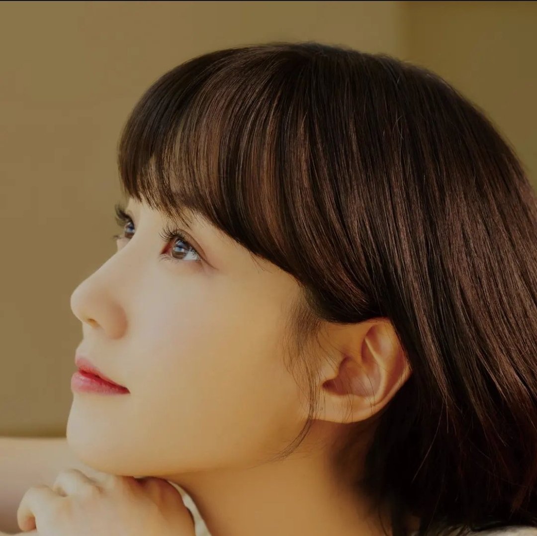 HAPPY BIRTHDAY PARK EUN BIN NOONA   