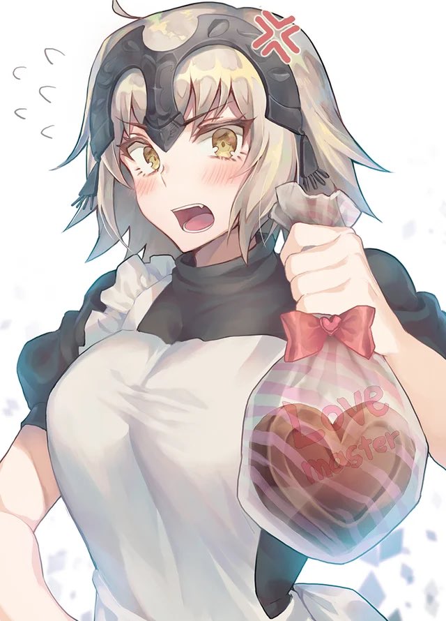 KuriharaSisters's tweet photo. “The hell is this supposed to be? What are you? 12 years old?”

Imagine giving a hard ass like Yoko heart shaped chocolate

#OcRp #SfwRp #CrackRp #OpenRp #LewdRp https://t.co/aGGaGc4sBN