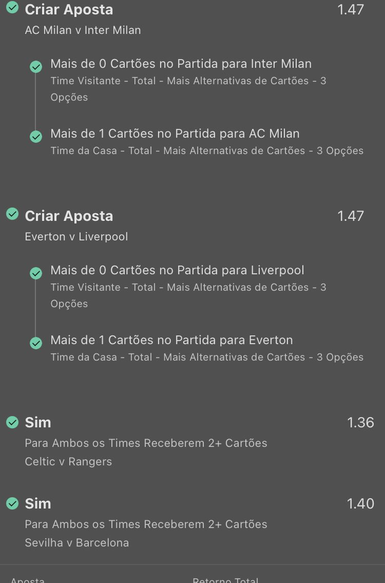 FaixaTips's tweet photo. Sabadão abençoado demaisss, +16,97% positivos nesse dia mágico, absurdo! ✅✅✅🙏🏼🙏🏼🙏🏼

Essa “Quadra de Clássicos” com ODD 4.16, foi pra coroar nosso dia perfeito.. 🫶🏼🚀

Que Setembro continue assim, seguimos por mais família, tamo junto sempre! 👊🏼👊🏼👊🏼
https://t.co/cFs4CKAZT6 https://t.co/Jg6DUhE5XT
