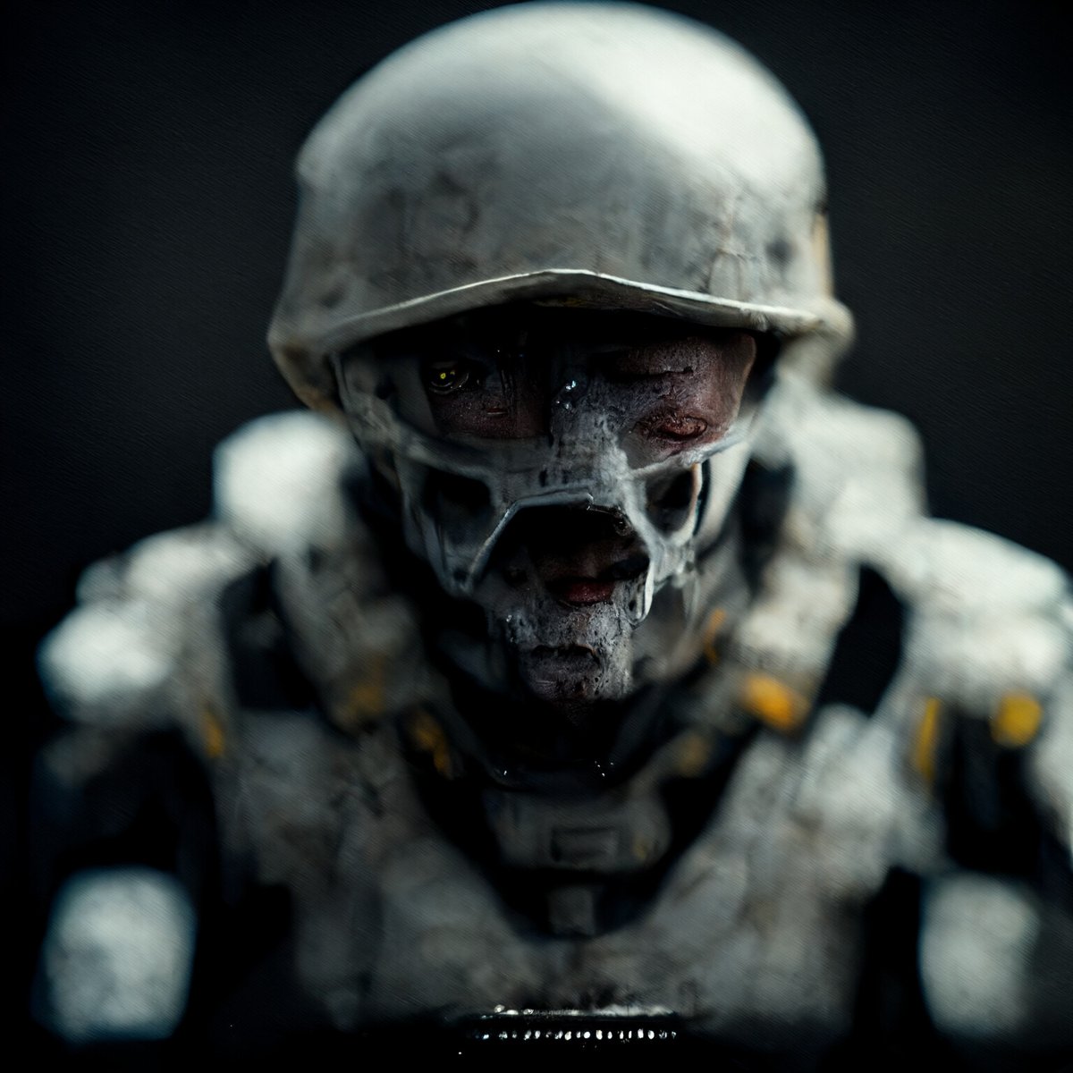 Call of Duty Alerts tweet media