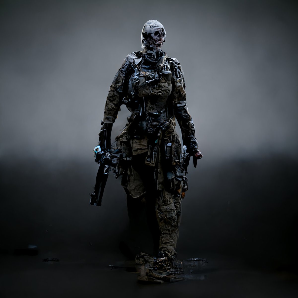 Call of Duty Alerts tweet media