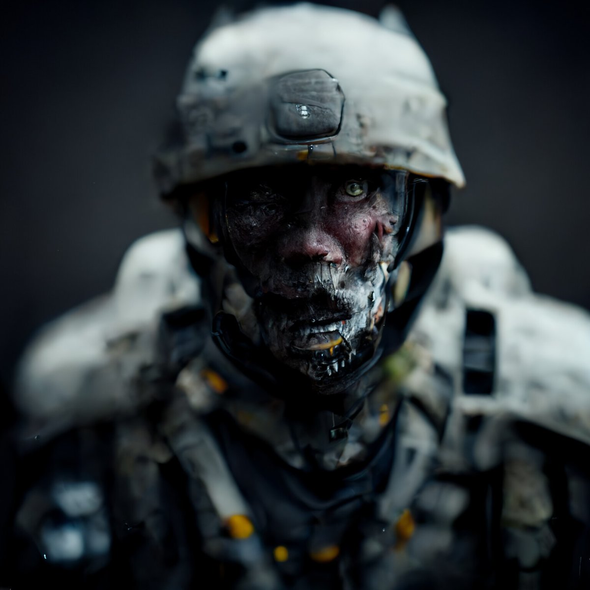 Call of Duty Alerts tweet media