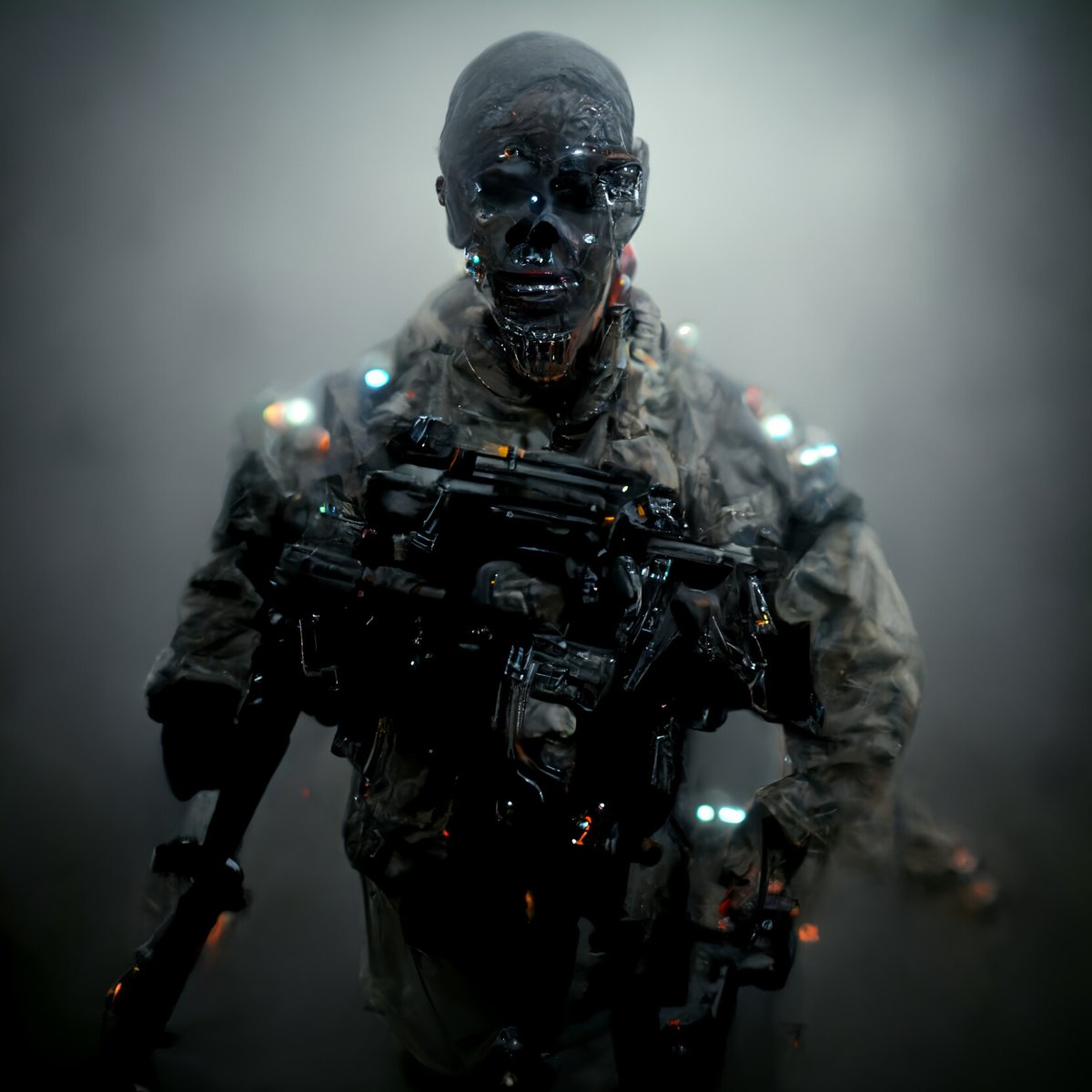 Call of Duty Alerts tweet media